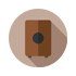 ct2 ct2