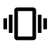ct7 ct7