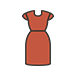 dress dress